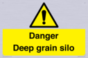 danger-deep-grain-silo~